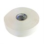 Лента хоккейная Blue Sport Tape Coton White, 36х50 58264