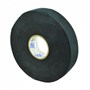 Лента хоккейная Blue Sport Tape Coton Black, 24*18 58272