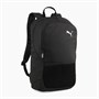 Рюкзак PUMA TeamGOAL, 43x28x13см 58357
