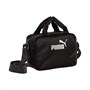 Сумка кросс-боди PUMA Core Up Mini Grip Bag, 18х13х8 см 58358