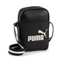 Сумка кросс-боди PUMA Campus Compact Portable,  20х13х5 см. 58359