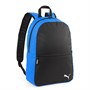 Рюкзак PUMA TeamGOAL 23, 43x28x12см 58360