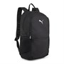 Рюкзак PUMA TeamGOAL Backpack ball net, 47x38x4,5см 58362