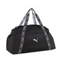 Сумка спортивная PUMA  AT ESS Sports Bag S, 52 x 30 x 20 см. 58363