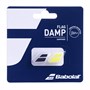 Виброгаситель BABOLAT Flag Damp 58443