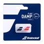 Виброгаситель BABOLAT Flag Damp 58445