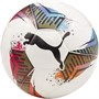 Мяч футзальный PUMA Futsal 1, FIFA Quality Pro 58451