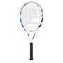 Ракетка для большого тенниса Babolat Evoke Team 58553