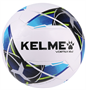 Мяч футбольный KELME Vortex 18.2, р. 5 02513