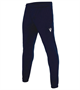 Брюки тренировочные унисекс MACRON Jotnar (синие) 026366