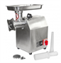 Мясорубка ROAL WW-25SML нерж. 0283094960
