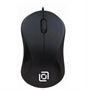 Мышь Oklick 115SR 0283095976
