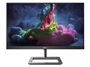 Монитор Philips 242E1GAJ 23.8", черный 028309157
