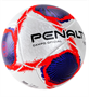 Мяч футбольный PENALTY BOLA CAMPO S11 R1 XXI, р. 5 02829337