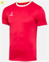 Футболка футбольная JÖGEL CAMP Origin, красный/белый 72cEg8k2ix0KfFPc0Jraf1