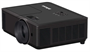 Проектор INFOCUS IN113AA, черный, Wi-Fi 02830746