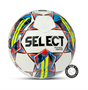 Мяч футзал. SELECT Futsal Mimas 02075