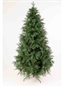 Ель "Мария" 120 см, 5 веток + ПВХ 0280014 - фото 1420676