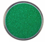 Песок зеленый (акс) (0,5 кг.) 027886 - фото 1420684
