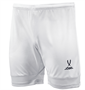 Шорты игровые DIVISION PerFormDRY Union Shorts, белый/белый nsZEPbo3ilLiY17yqfQNi1