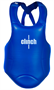 ЗАЩИТА КОРПУСА CLINCH THAI CHEST GUARD (КРАСНАЯ, СИНЯЯ) 02283