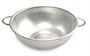 Дуршлаг-миска Roal 31,5 см, нерж 027411