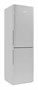 ХОЛОДИЛЬНИК POZIS RK FNF-172 белый ручки вертикальные bfQTT3PNjXmwOwV-OumK-0