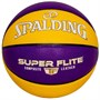 Мяч баскетбольный Spalding Super Flite 31610