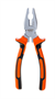 Комбинированные плоскогубцы Gigant 200 мм 0282928