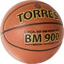 Мяч баскетбольный TORRES BM900 31631
