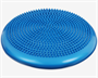 Подушка балансировочная ONLYTOP, массажная, d=35 см 0282846