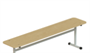 Ремкомплект Скамья обеденный зоны ЛДСП  1200 *300 , кромка 2 мм , углы округленные Ez521BNSjXS6lmjMGxBNS2