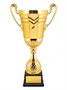 Кубки престижные 025880