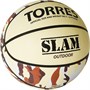 СЦ*Мяч баскетбольный TORRES Slam 31641
