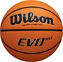 Мяч баскетбольный WILSON Evo Nxt, микрофибра 31649