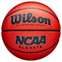 Мяч баскетбольный WILSON NCAA Elevate 31684