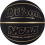 Мяч баскетбольный Wilson NCAA Highlight Gold 31685