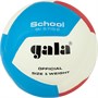 Мяч волейбольный GALA School 12, размер 5 31700