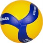 Мяч волейбольный MIKASA V300W, FIVB Approved р.5 31708