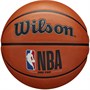 Мяч баскетбольный Wilson NBA DRV Pro 38431