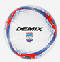 Мяч футзальный Demix DF800 Sala z6Pu702pgVwCn7A5XVZbc0