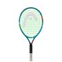 Ракетка для большого тенниса HEAD Novak 19, детская (2-4 года) 38476