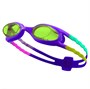 Очки для плавания для детей 3-6 лет Nike Easy Fit 38483