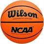 Мяч баскетбольный Wilson NCAA Replica 38506