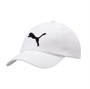 Бейсболка PUMA 38521