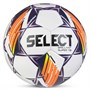 Мяч футбольный SELECT Brillant Super TB V24, FIFA Quality PRO 38528