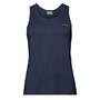 Майка HEAD Easy Court Tank Top,  женская 38549