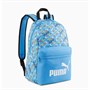 Рюкзак PUMA Phase Small Backpack, детский, 36x25x12см 38551