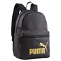 Рюкзак PUMA Phase Backpack, 41x28x14см 38558