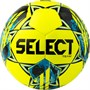 Мяч футбольный SELECT Team Basic V23, FIFA Basic 38577